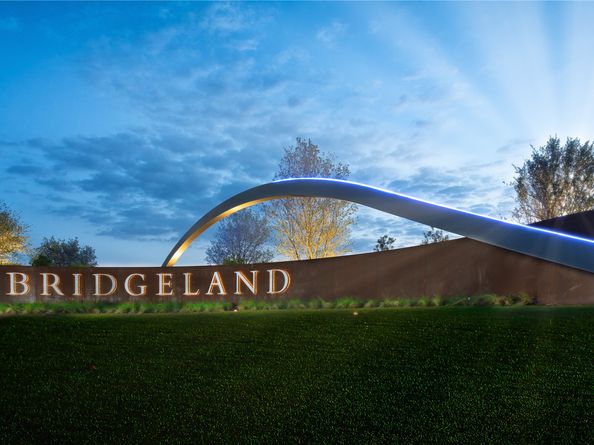 18518 Parkland Crossing, Cypress TX 77433