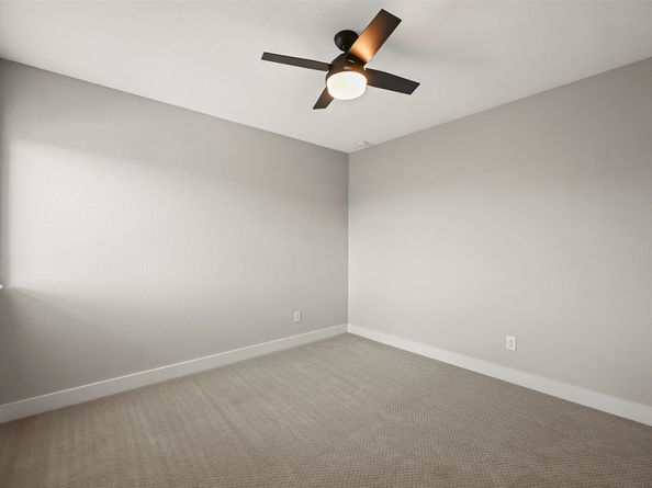 18518 Parkland Crossing, Cypress TX 77433