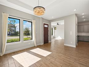 18518 Parkland Crossing, Cypress TX 77433