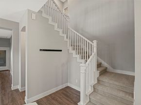 18518 Parkland Crossing, Cypress TX 77433