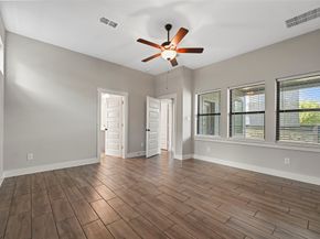 18518 Parkland Crossing, Cypress TX 77433