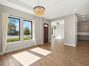 18518 Parkland Crossing, Cypress TX 77433