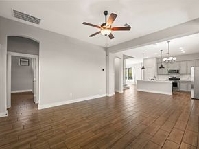 18518 Parkland Crossing, Cypress TX 77433