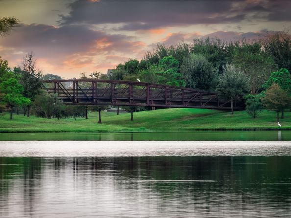 18518 Parkland Crossing, Cypress TX 77433