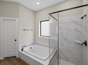 18518 Parkland Crossing, Cypress TX 77433