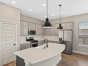 18518 Parkland Crossing, Cypress TX 77433