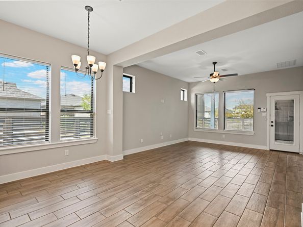 18518 Parkland Crossing, Cypress TX 77433