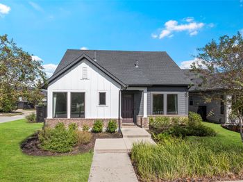 18518 Parkland Crossing