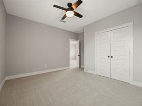 18518 Parkland Crossing, Cypress TX 77433