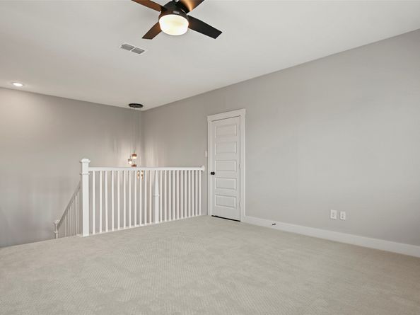 18518 Parkland Crossing, Cypress TX 77433