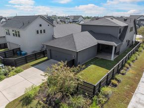 18518 Parkland Crossing, Cypress TX 77433