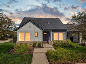 18518 Parkland Crossing, Cypress TX 77433