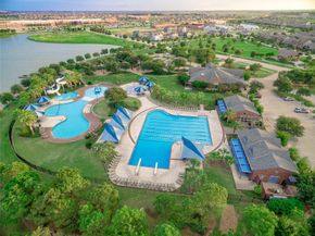 18518 Parkland Crossing, Cypress TX 77433