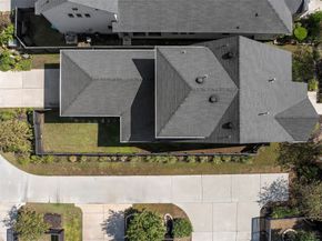 18518 Parkland Crossing, Cypress TX 77433