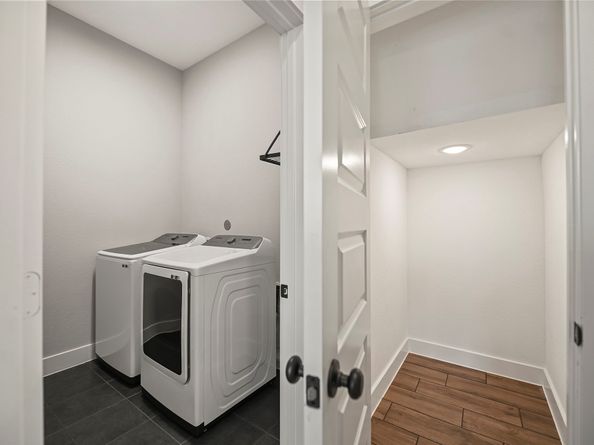 18518 Parkland Crossing, Cypress TX 77433