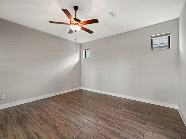 18518 Parkland Crossing, Cypress TX 77433