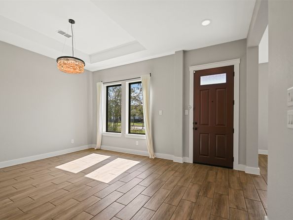 18518 Parkland Crossing, Cypress TX 77433