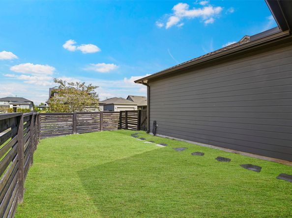 18518 Parkland Crossing, Cypress TX 77433