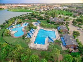 18518 Parkland Crossing, Cypress TX 77433