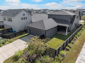 18518 Parkland Crossing, Cypress TX 77433