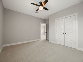 18518 Parkland Crossing, Cypress TX 77433