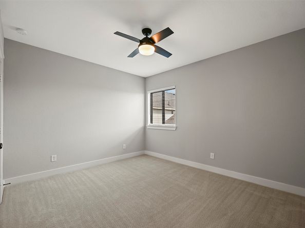 18518 Parkland Crossing, Cypress TX 77433