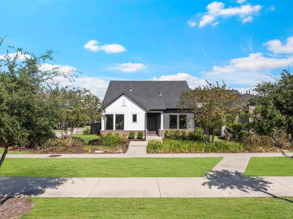 18518 Parkland Crossing, Cypress TX 77433