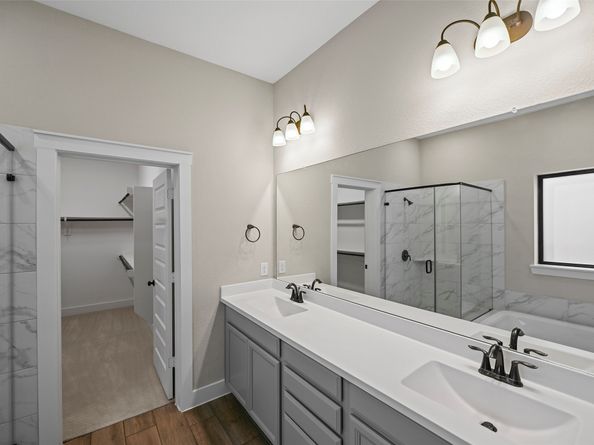 18518 Parkland Crossing, Cypress TX 77433