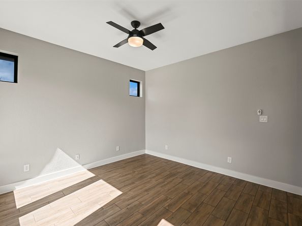 18518 Parkland Crossing, Cypress TX 77433