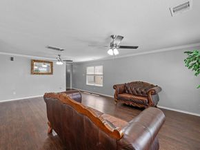 13411 Misty Sands Lane, Houston TX 77034