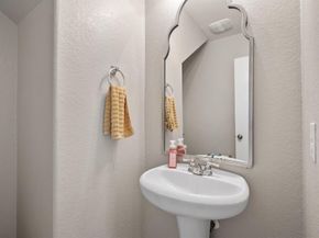 13411 Misty Sands Lane, Houston TX 77034