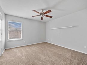 13411 Misty Sands Lane, Houston TX 77034