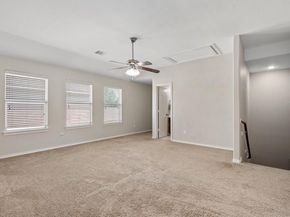 13411 Misty Sands Lane, Houston TX 77034