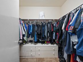 13411 Misty Sands Lane, Houston TX 77034