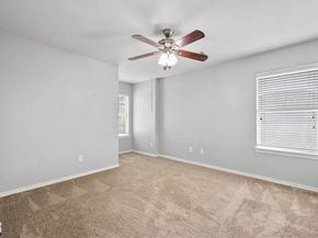 13411 Misty Sands Lane, Houston TX 77034