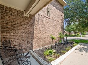 13411 Misty Sands Lane, Houston TX 77034