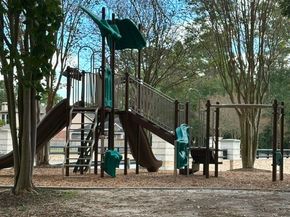 18207 Red Eagle Court, Humble TX 77346