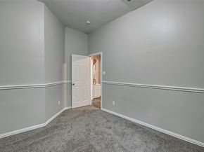 18207 Red Eagle Court, Humble TX 77346