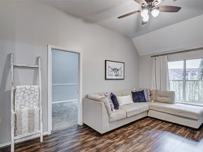 18207 Red Eagle Court, Humble TX 77346