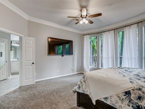 18207 Red Eagle Court, Humble TX 77346