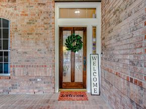 18207 Red Eagle Court, Humble TX 77346