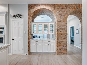 18207 Red Eagle Court, Humble TX 77346