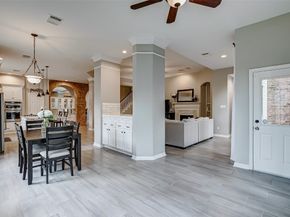 18207 Red Eagle Court, Humble TX 77346