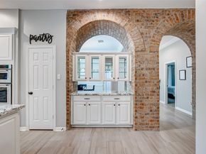 18207 Red Eagle Court, Humble TX 77346