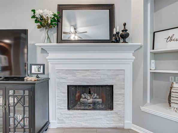 18207 Red Eagle Court, Humble TX 77346