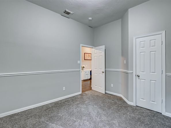 18207 Red Eagle Court, Humble TX 77346