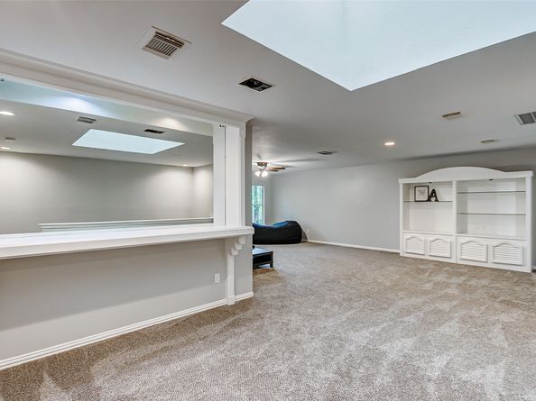 18207 Red Eagle Court, Humble TX 77346