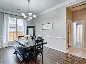 18207 Red Eagle Court, Humble TX 77346