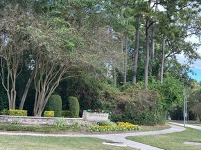 18207 Red Eagle Court, Humble TX 77346