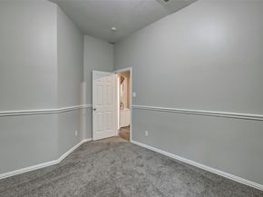 18207 Red Eagle Court, Humble TX 77346